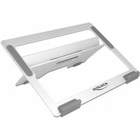 DeLOCK 18415 laptop stand