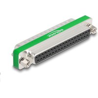 DeLOCK 66480 cable gender changer