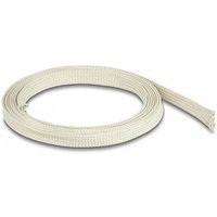 DeLOCK 20893 cable organizer