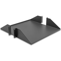 DeLOCK 66748 rack accessory