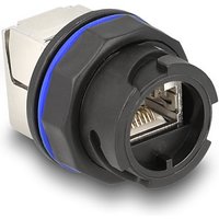 DeLOCK 67047 wire connector
