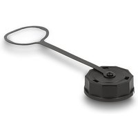DeLOCK 67050 connector & cable seals