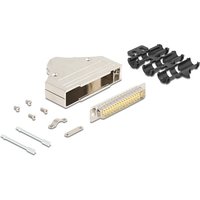 DeLOCK 67136 wire connector