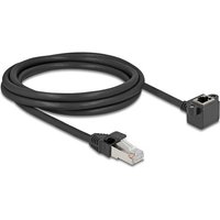 DeLOCK 81098 networking cable
