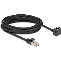 DeLOCK 81159 networking cable