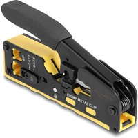 DeLOCK 90583 cable crimper