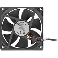 DeLOCK 67296 computer cooling system