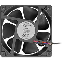 DeLOCK 67298 computer cooling system