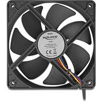 DeLOCK 67303 computer cooling system