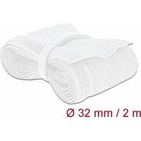DeLOCK 20703 cable sleeve
