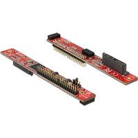 DeLOCK 62687 interface cards/adapter