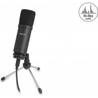 DeLOCK 66832 microphone