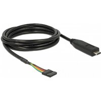 DeLOCK 63913 USB cable