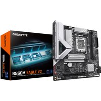 GIGABYTE B860M EAGLE V2 motherboard