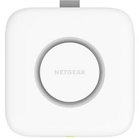 NETGEAR WBE710