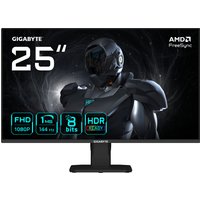 GIGABYTE GS25F14 computer monitor