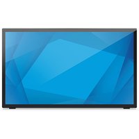 Elo Touch Solutions E510259 computer monitor