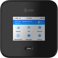 NETGEAR Nighthaw M7 Pro
