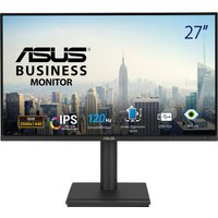 ASUS BE27AQG computer monitor
