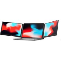 Mobile Pixels Trio 3.0 Pro