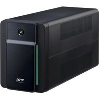 APC Easy UPS uninterruptible power supply (UPS)