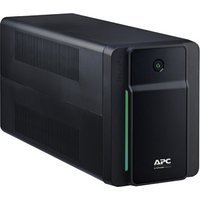 APC Easy UPS uninterruptible power supply (UPS)