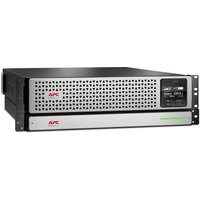 APC SRTL1000RMXLI uninterruptible power supply (UPS)