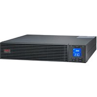 APC SRV3KRIRK-E uninterruptible power supply (UPS)