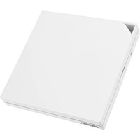 ASUS RT-AX57 Go wireless router