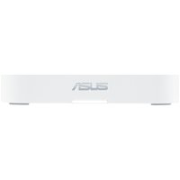 ASUS ZenWiFi BT8