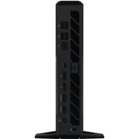 ASUS NUC 15 Performance RNUC15JNK9X40002