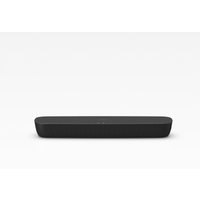 Panasonic SC-HTB200EGK soundbar speaker