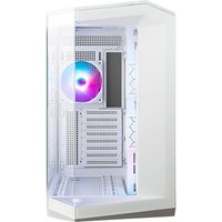 MSI MAG Pano 100R PZ