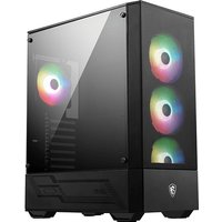 MSI MAG Forge 112R
