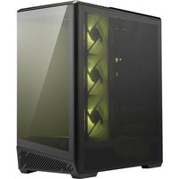 MSI MAG PANO 130R PZ computer case