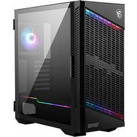 MSI MPG Velox 100P AIRFLOW