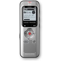 Philips Voice Tracer DVT2015 dictaphone