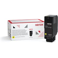 Xerox 006R04619 toner cartridge