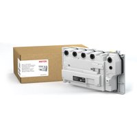 Xerox 008R13334 toner cartridge