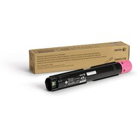 Xerox 106R03759 toner cartridge