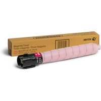Xerox 006R01748 toner cartridge