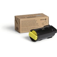 Xerox 106R03861 toner cartridge