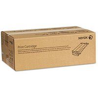 Xerox Cartridge Cyan (006R01656)