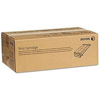 Xerox 006R01696 toner cartridge