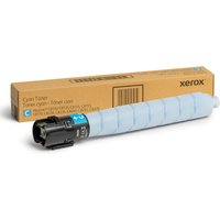 Xerox 006R01747 toner cartridge
