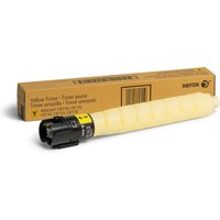 Xerox 006R01749 toner cartridge