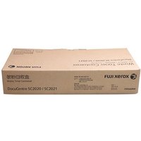 Xerox Waste Toner Bottle (008R13215)