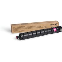Xerox 106R04051 toner cartridge