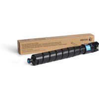 Xerox 106R04078 toner cartridge