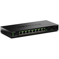 NETGEAR GS310TPv2